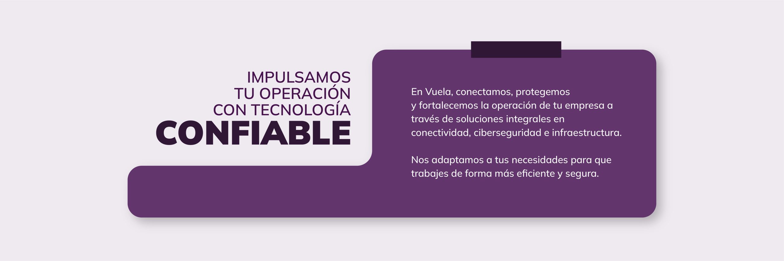 ENCABEZADO SOLUCIONES CORPORATIVAS