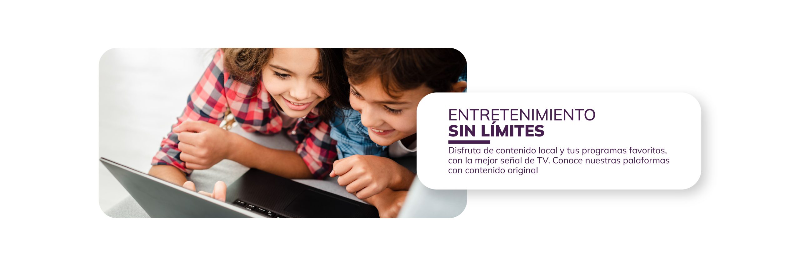 entretenimiento, internet residencial, wifi, cable, tv